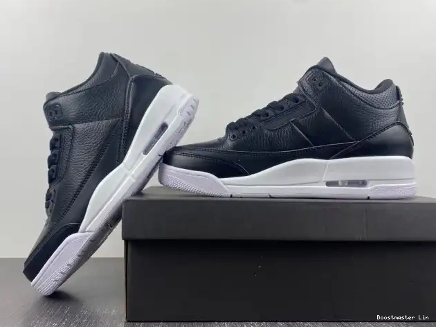 Bmlin Cyber (2016) 136064-020 Jordan Retro Monday 3 0526